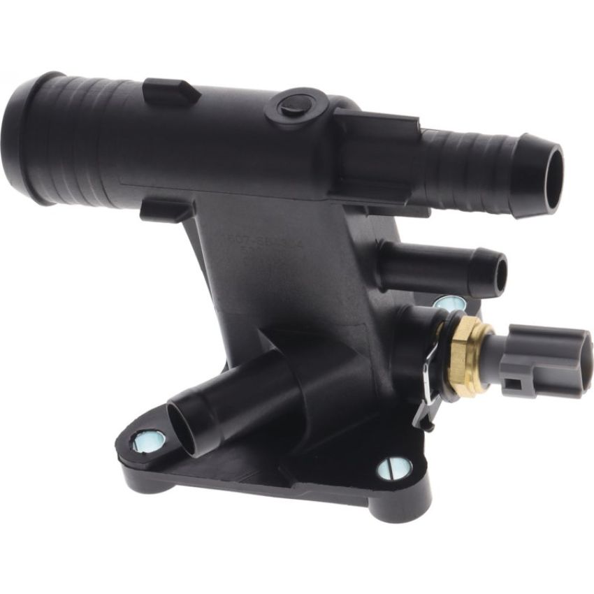 Autopart International Coolant Water Outlet 1607684304