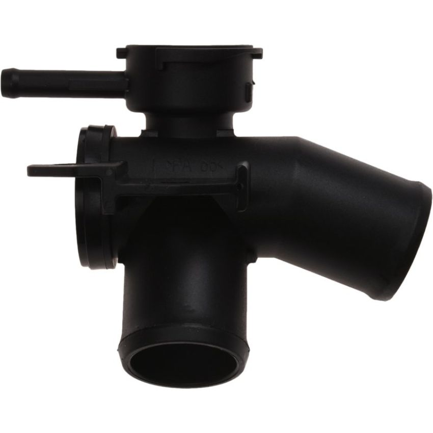 Autopart International Radiator Filler Neck 1607690761