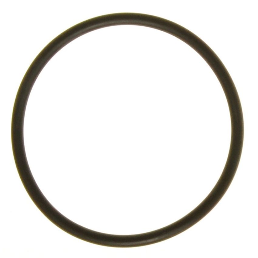 Ajusa 16077200 O'Ring