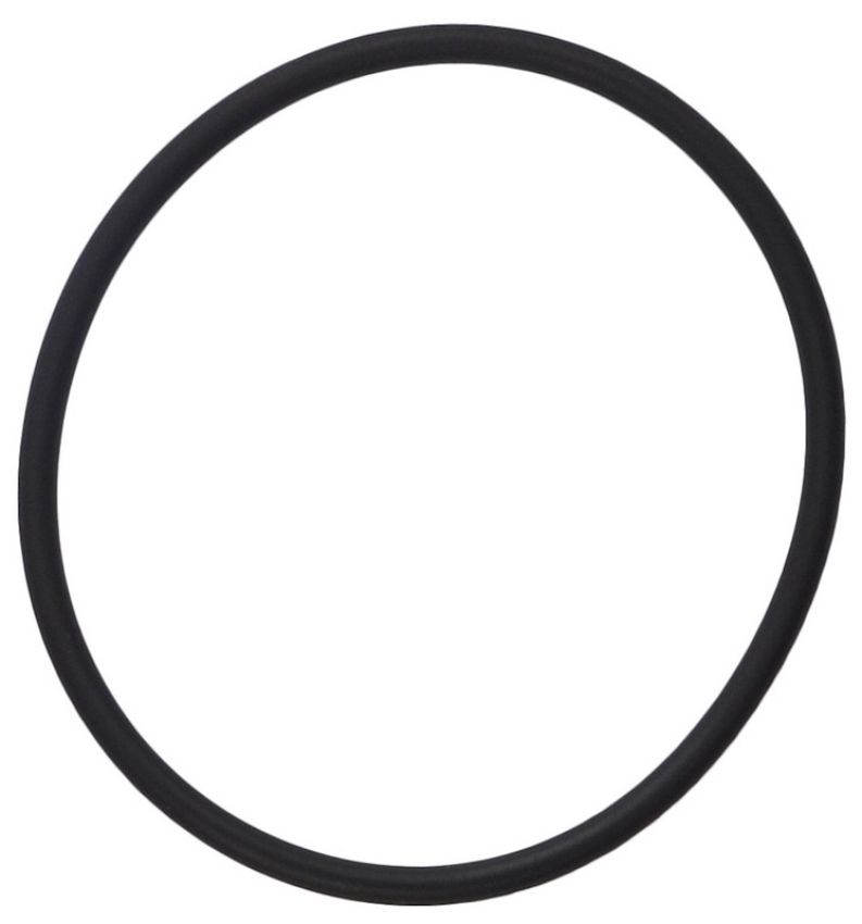 Ajusa 16077400 O'Ring