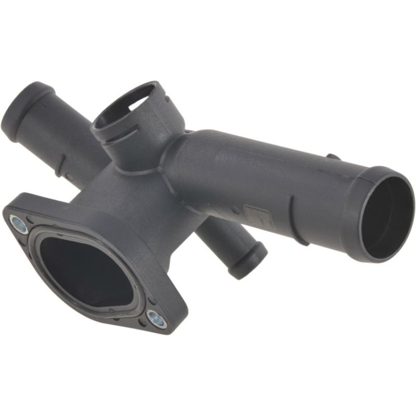 Autopart International Coolant Outlet Flange 160792186