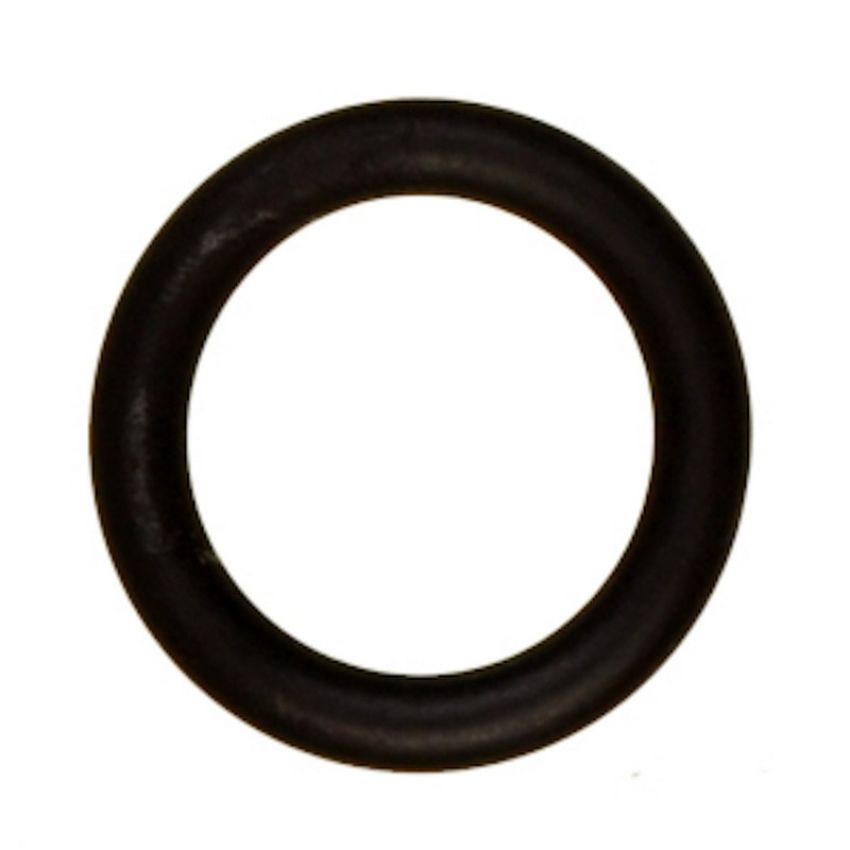 Ajusa 16079700 O'Ring