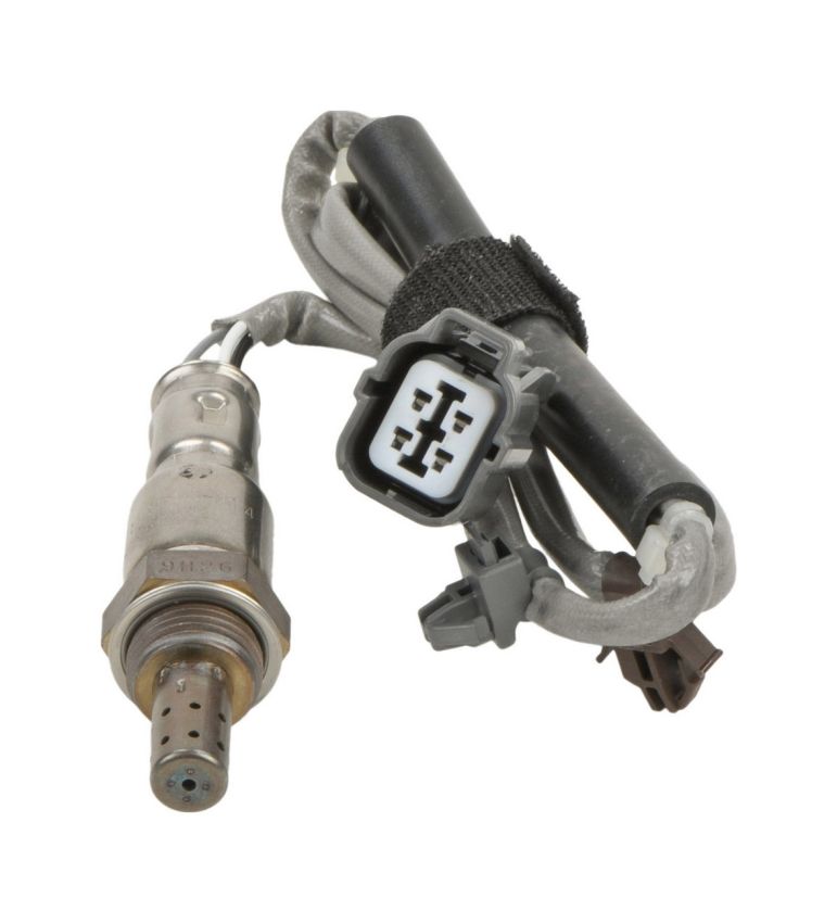 Bosch 15084 Bosch Oxygen Sensor