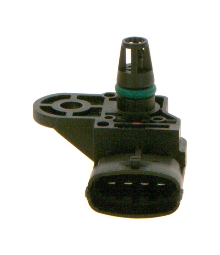 Bosch 0261230268 Bosch Manifold Absolute Pressure Sensor
