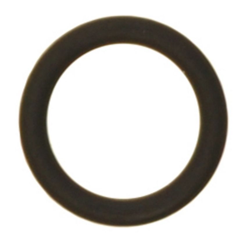 Ajusa 16080900 O'Ring