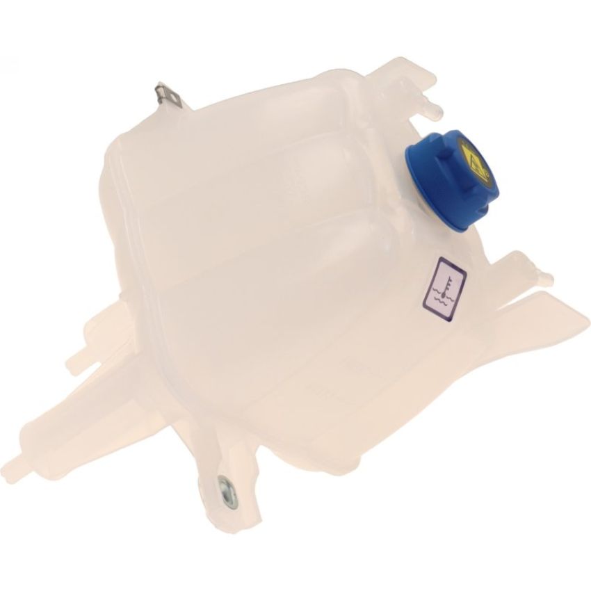 Autopart International Expansion Tank 1608162385