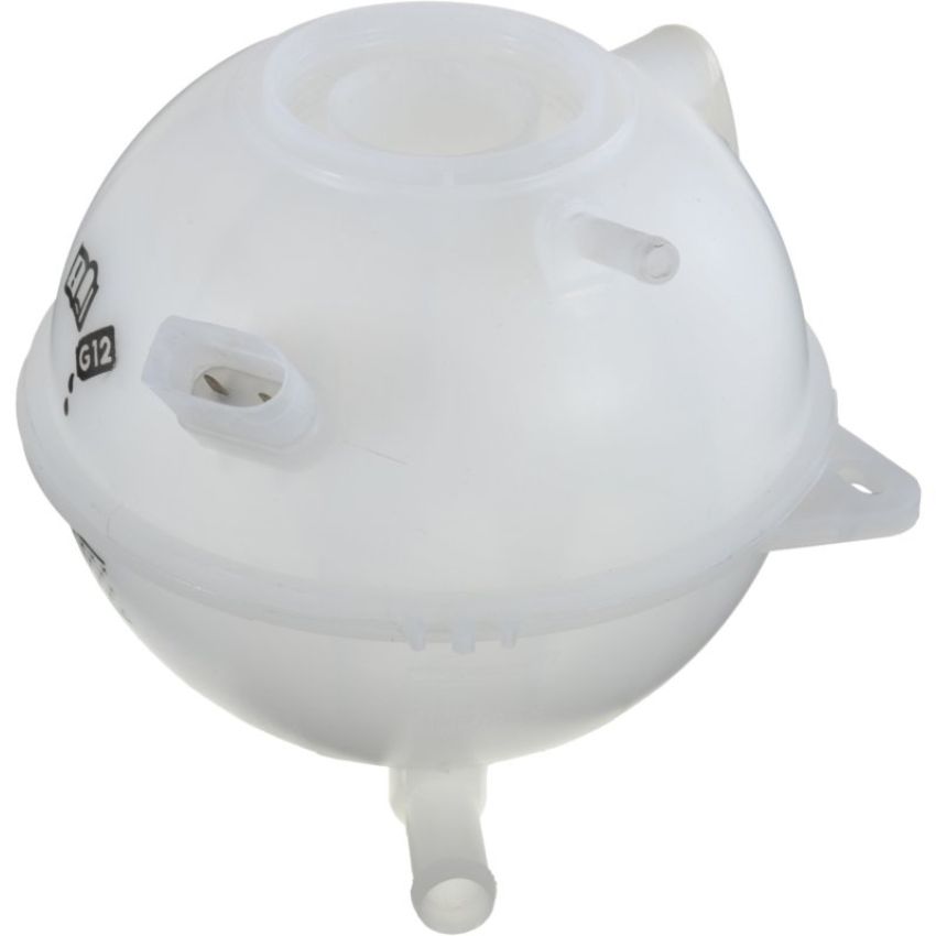 Autopart International Expansion Tank 1608231920