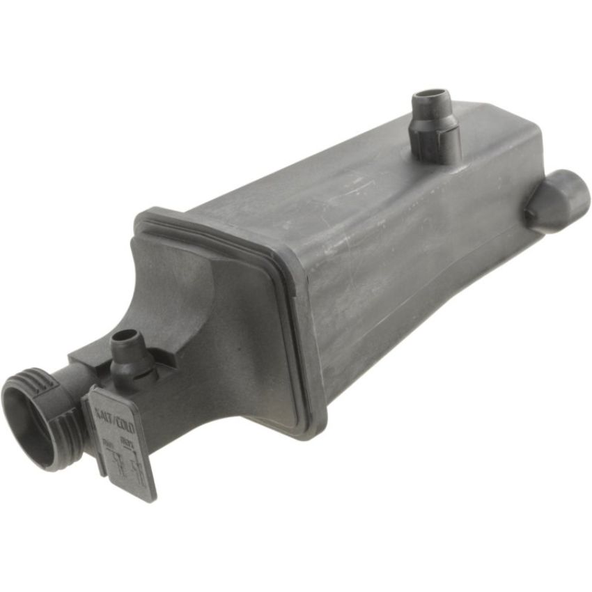 Autopart International Expansion Tank 1608259949