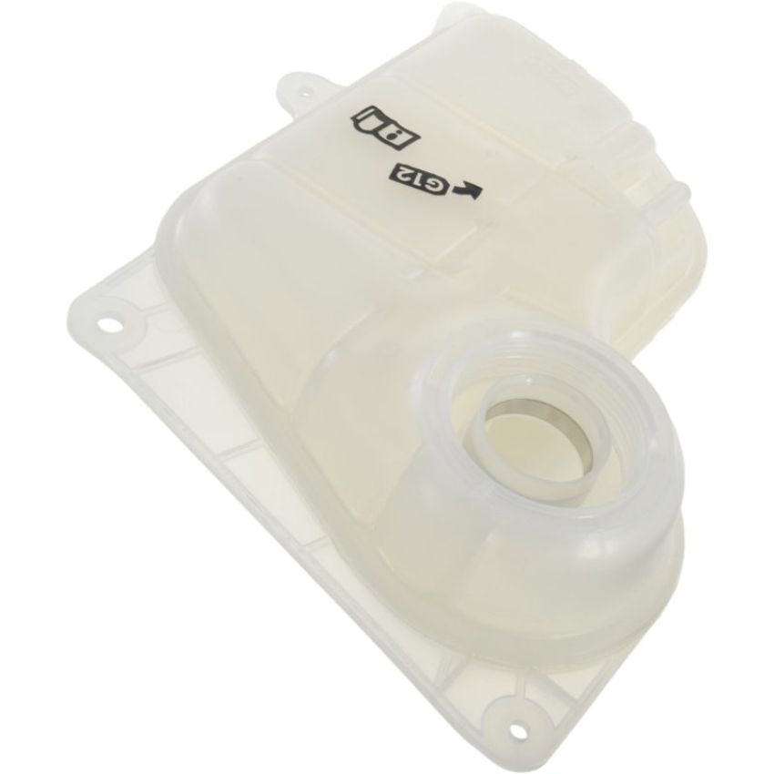 Autopart International Expansion Tank 1608259950