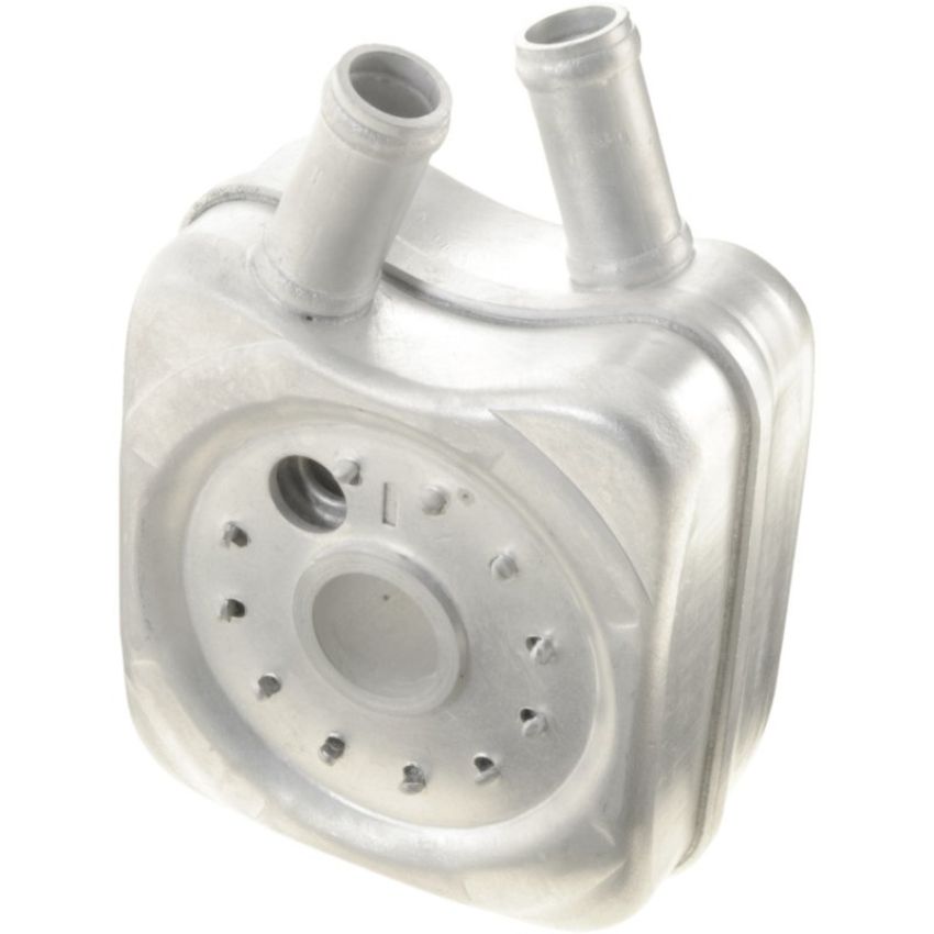 Autopart International Oil Cooler 1608259971