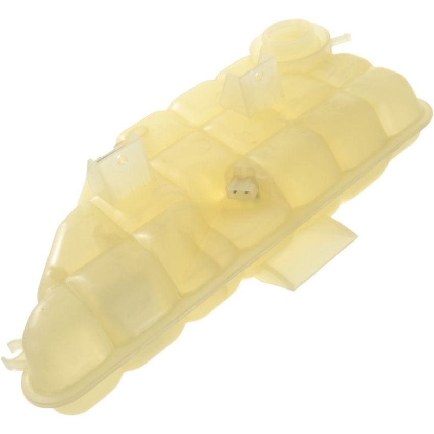 Autopart International Expansion Tank 1608277219