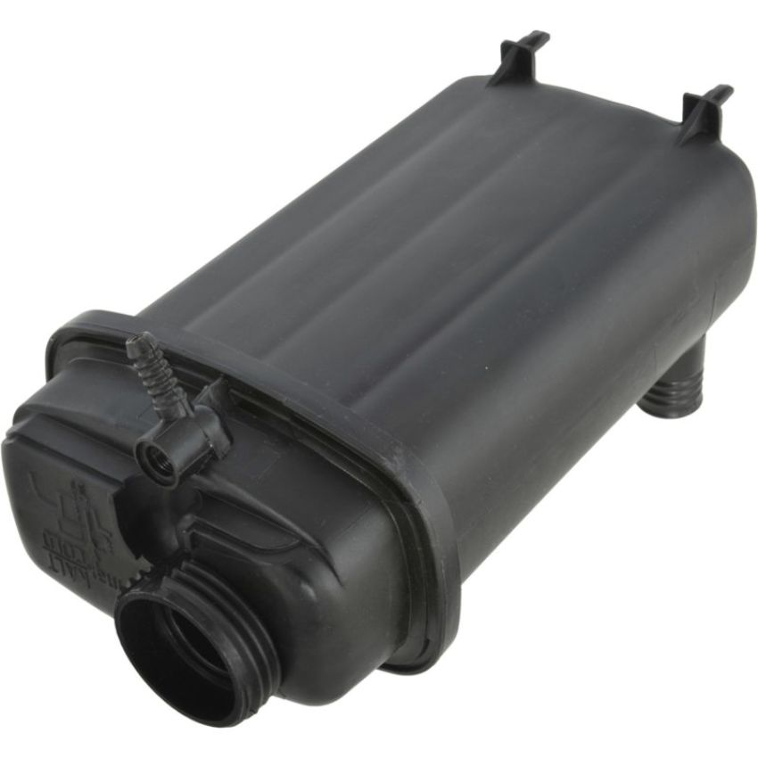 Autopart International Expansion Tank 1608277220