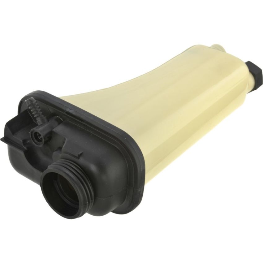 Autopart International Expansion Tank 1608288137