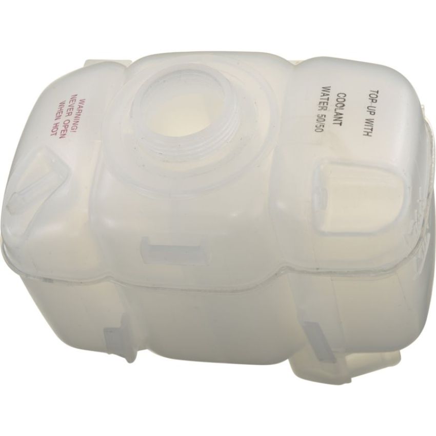 Autopart International Expansion Tank 1608288333