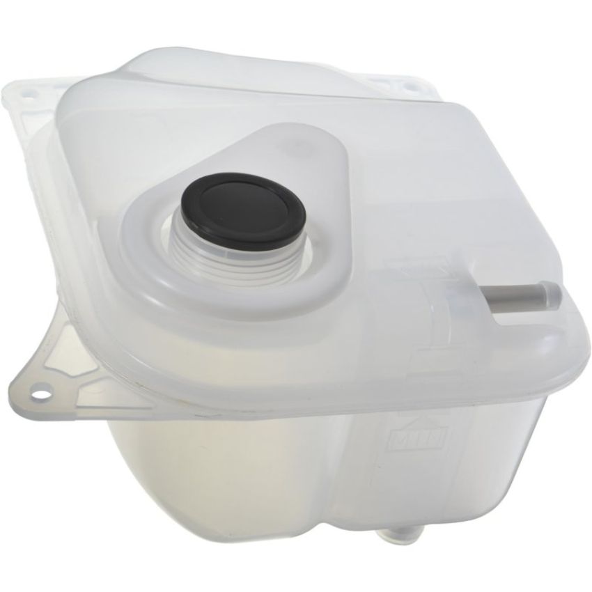 Autopart International Expansion Tank 1608316445