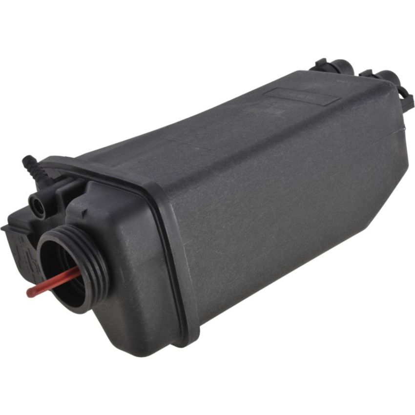 Autopart International Expansion Tank 1608316446