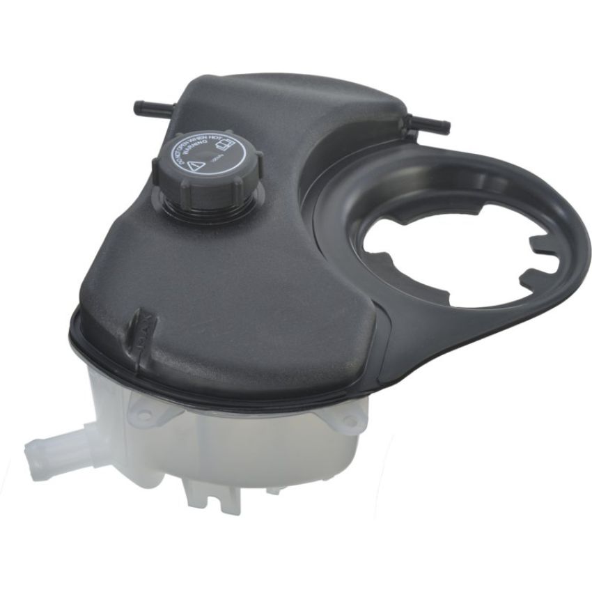 Autopart International Expansion Tank 1608316447