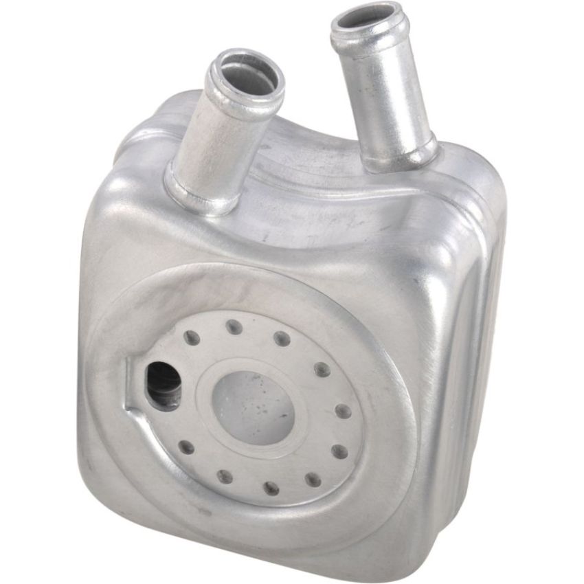 Autopart International Oil Cooler 1608316499