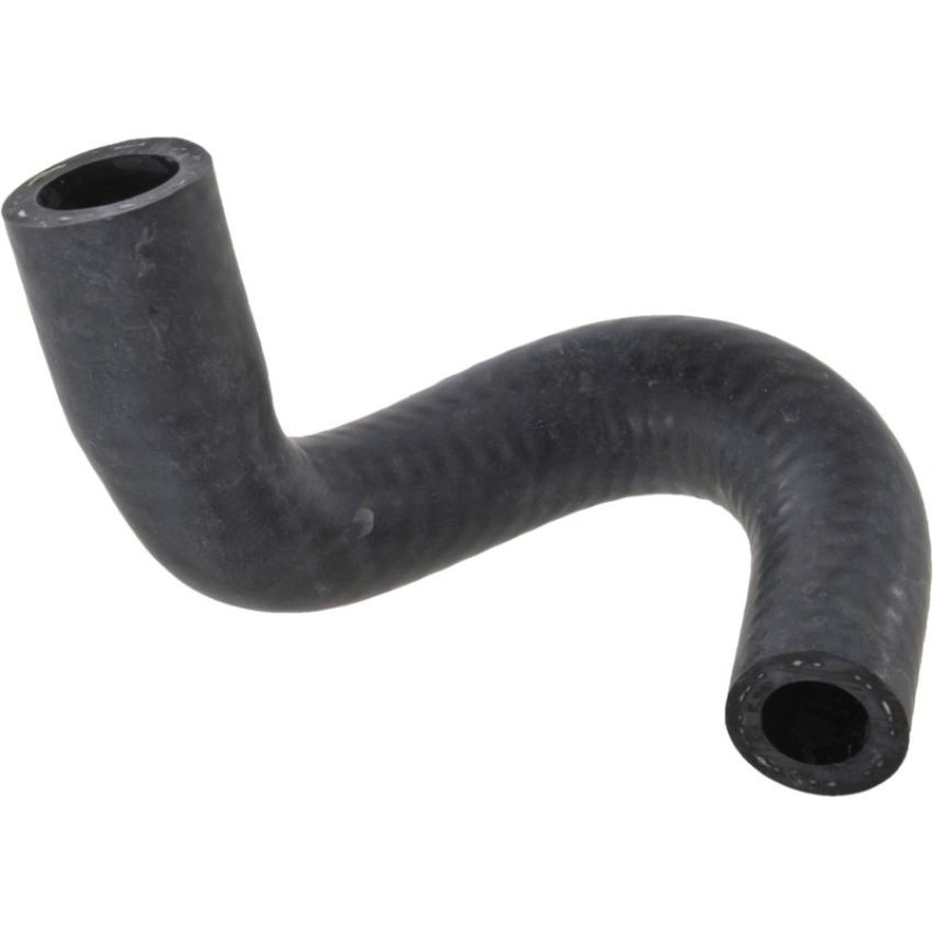 Autopart International Oil Cooler Hose 1608334927