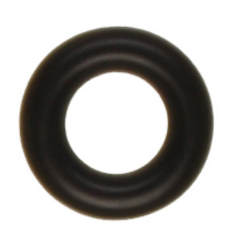 Ajusa 16084600 O'Ring