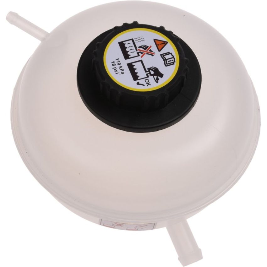 Autopart International Expansion Tank 1608482044