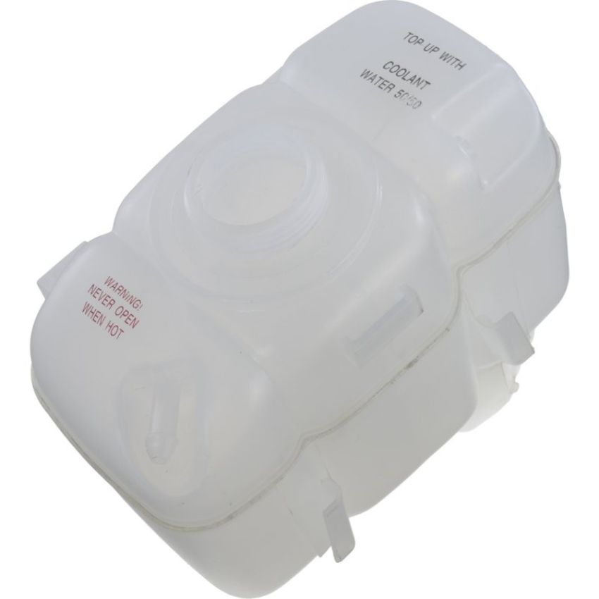 Autopart International Expansion Tank 1608482049