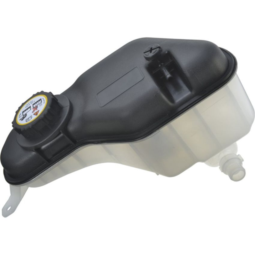 Autopart International Expansion Tank 1608482077
