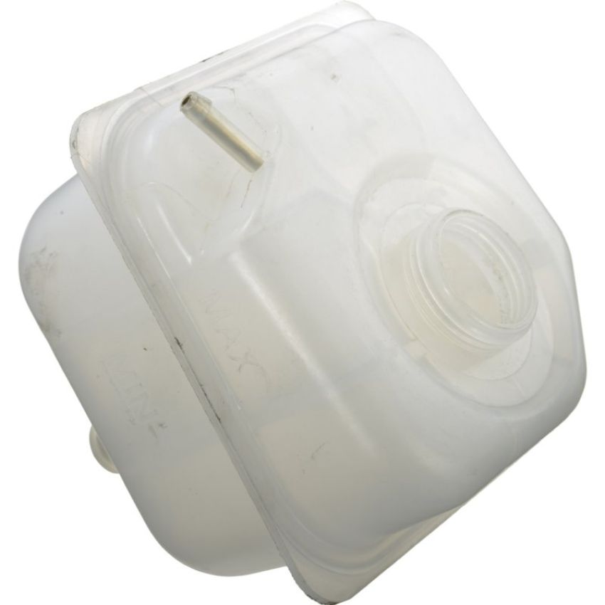 Autopart International Expansion Tank 1608482078