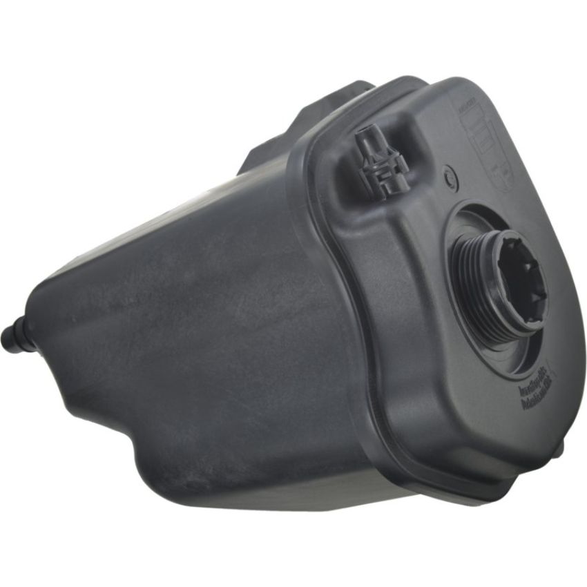 Autopart International Expansion Tank 1608495483