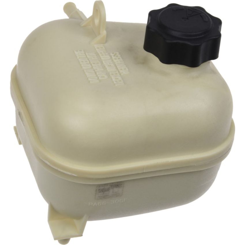 Autopart International Expansion Tank 1608495484