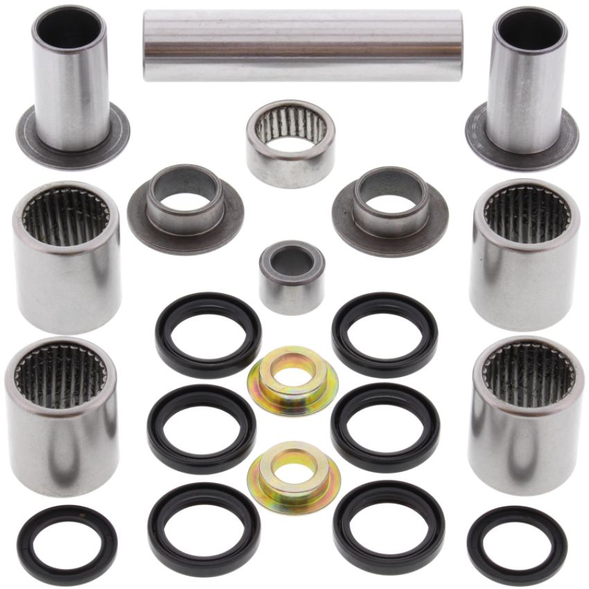 All Balls Racing 27-1067 2001 Yamaha YZ125 Linkage Bearing Kit