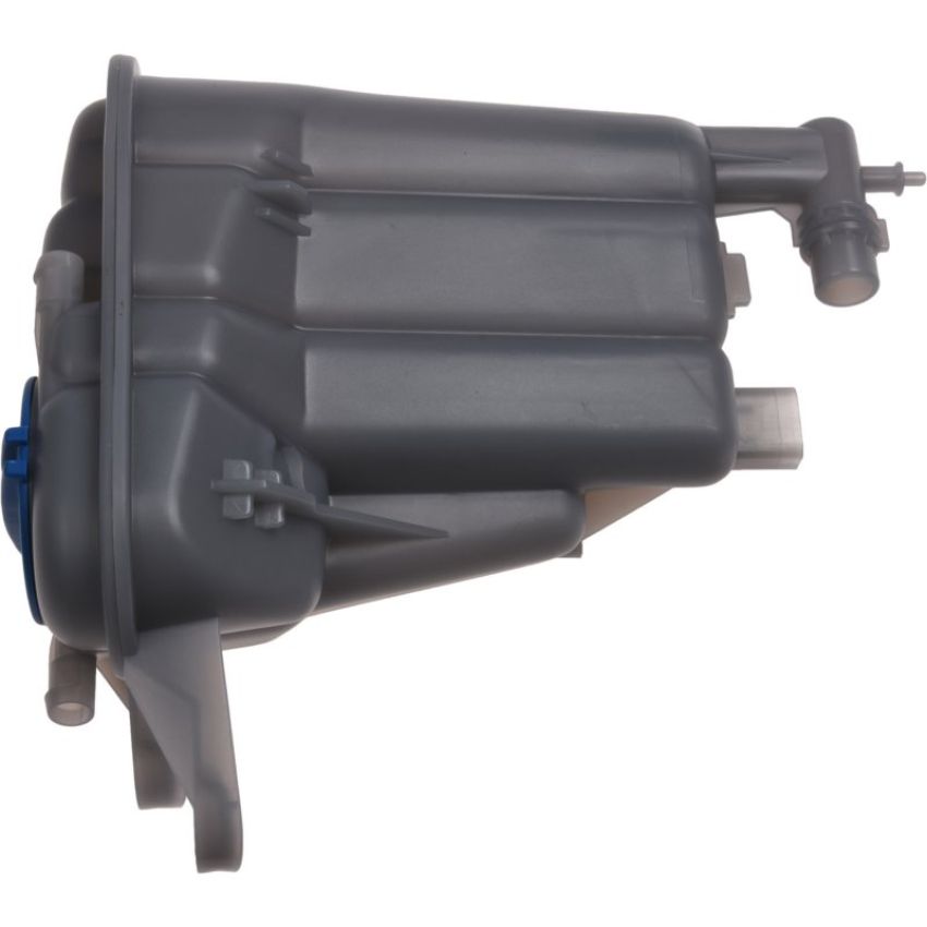 Autopart International Expansion Tank 1608505625