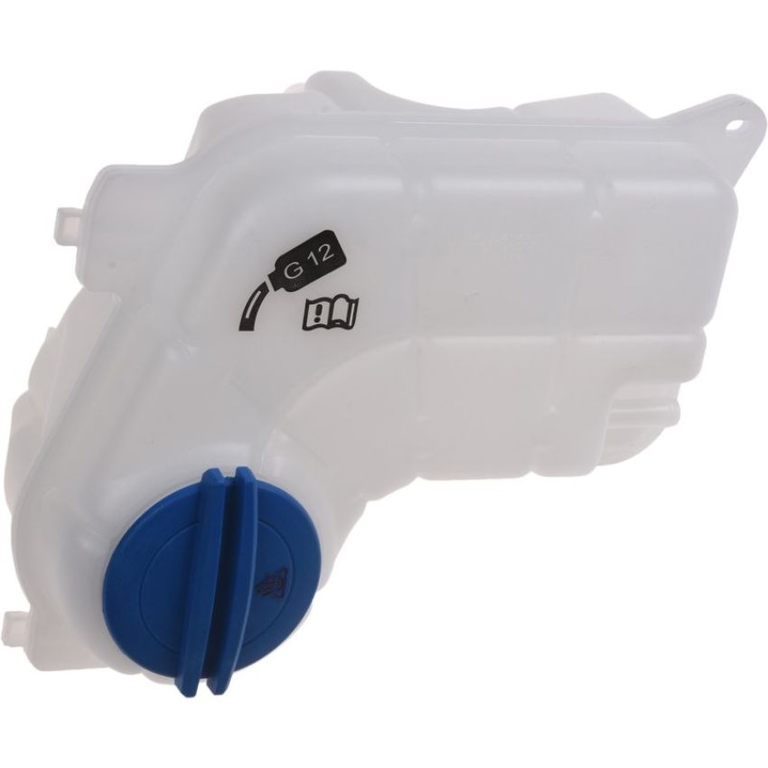 Autopart International Expansion Tank 1608505627