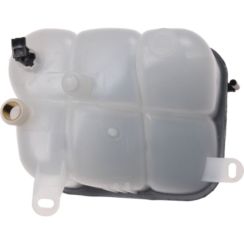 Autopart International Expansion Tank 1608505629