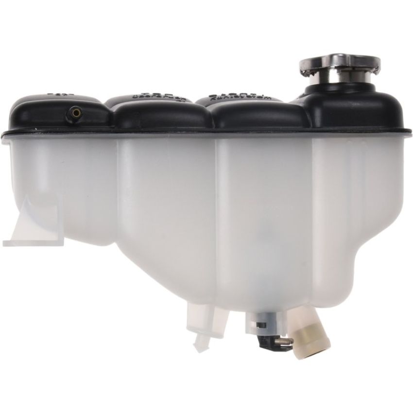 Autopart International Expansion Tank 1608505631