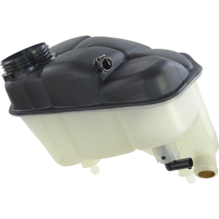 Autopart International Expansion Tank 1608505633