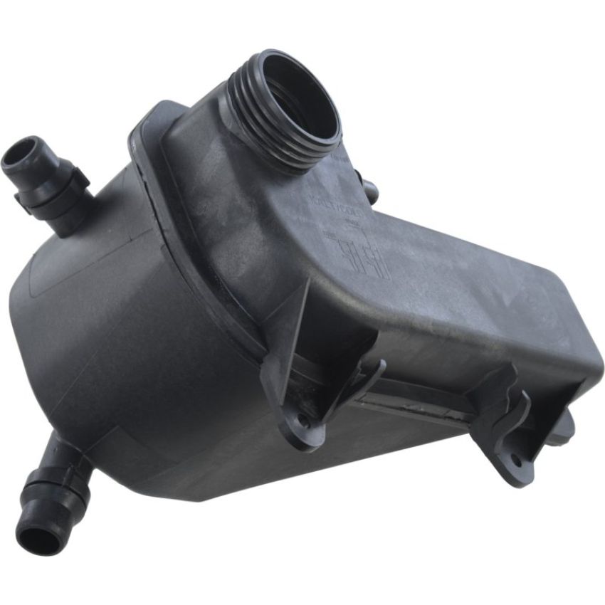 Autopart International Expansion Tank W/O CAP 1608505634