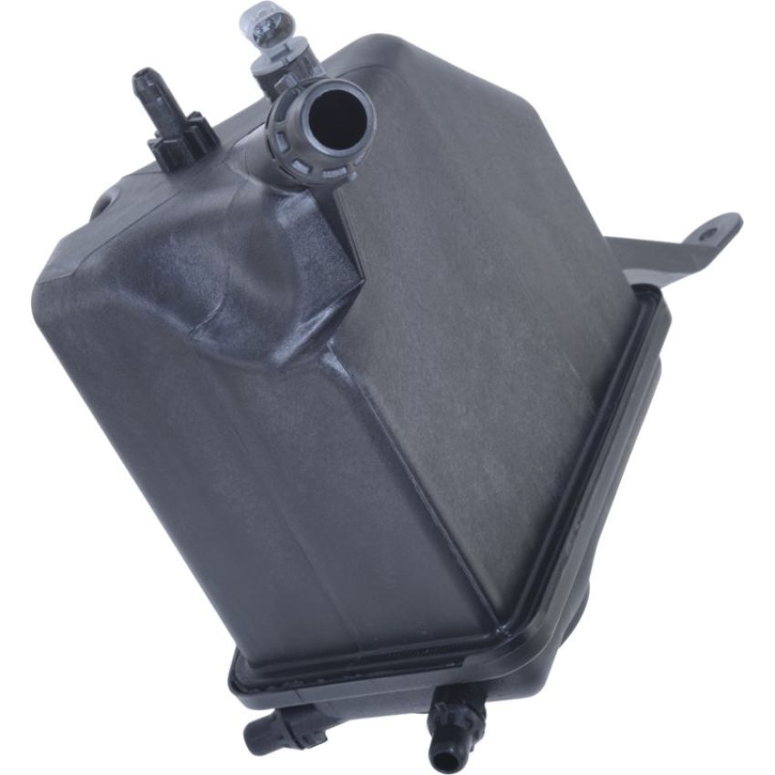 Autopart International Expansion Tank W/O CAP 1608505635