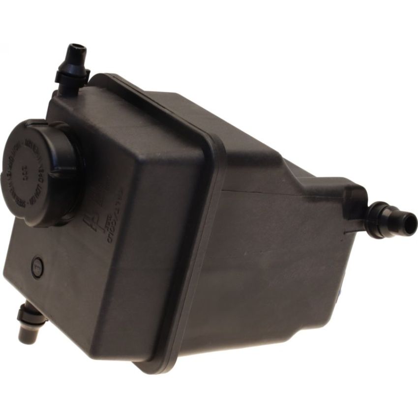 Autopart International Expansion Tank 1608505637