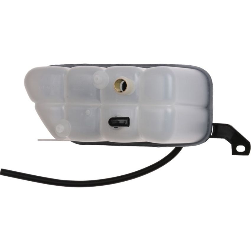 Autopart International Expansion Tank 1608505640