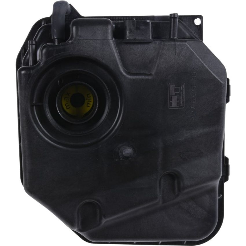 Autopart International Expansion Tank 1608505644