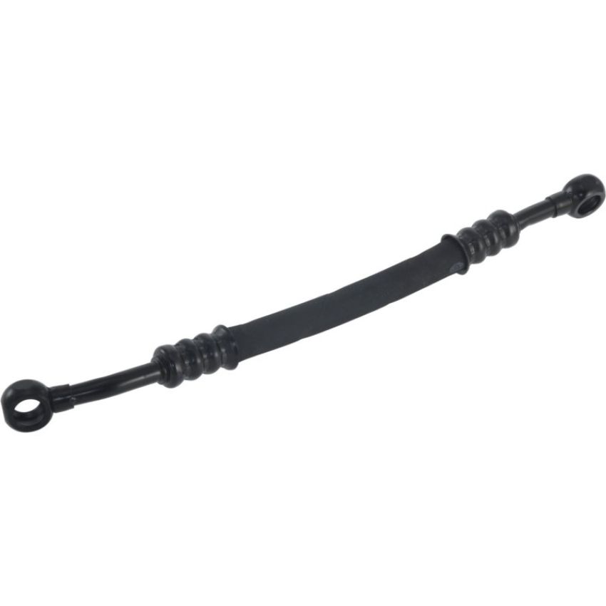 Autopart International Oil Cooler Hose 1608524222