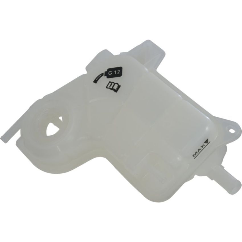 Autopart International Expansion Tank 1608541367