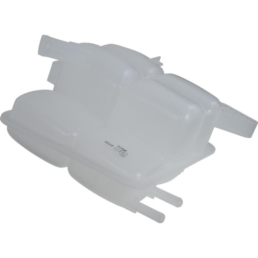 Autopart International Expansion Tank 1608545846