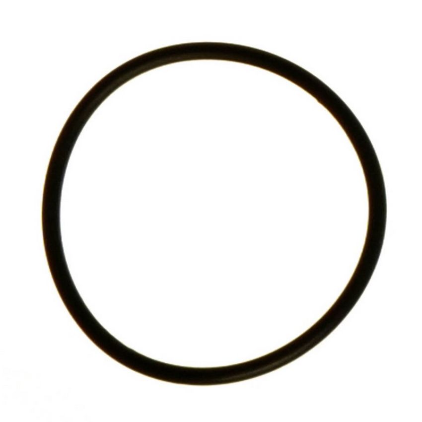 Ajusa 16086000 O'Ring