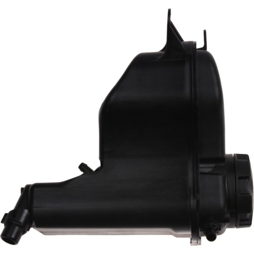 Autopart International Expansion Tank 1608714515