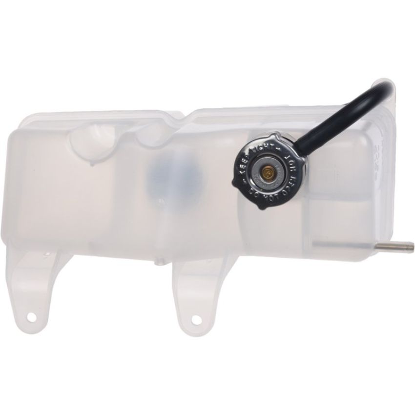 Autopart International Expansion Tank 1608714526