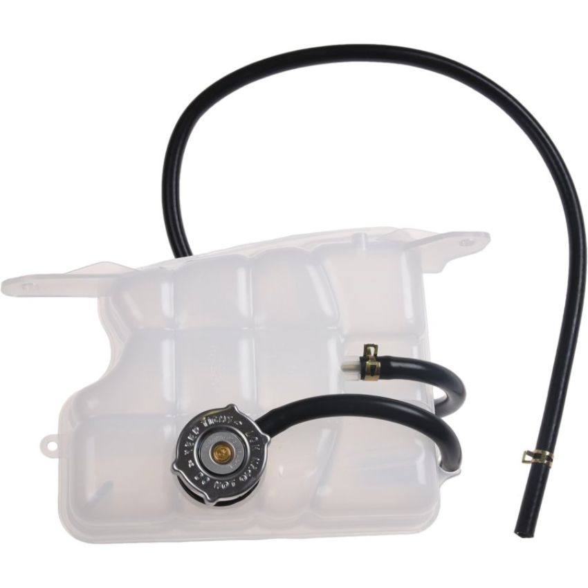 Autopart International Expansion Tank 1608714528