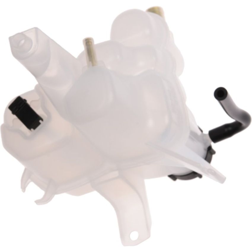 Autopart International Expansion Tank 1608714553