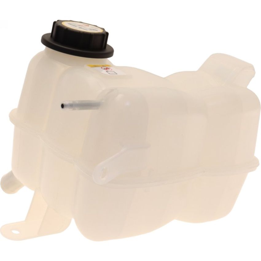 Autopart International Expansion Tank 1608714554